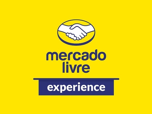 Mercado Livre MeliXP