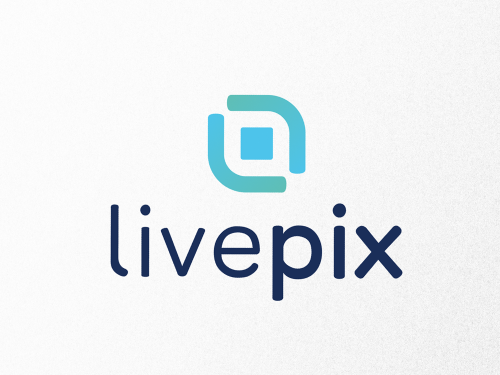LivePix
